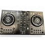 Used Pioneer DJ DDJ400 DJ Controller