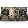 Used Pioneer DJ DDJ400 DJ Controller