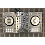 Used Pioneer DJ Used Pioneer DJ DDJ800 DJ Controller