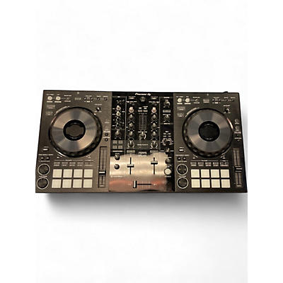 Pioneer DJ Used Pioneer DJ DDJ800 DJ Controller