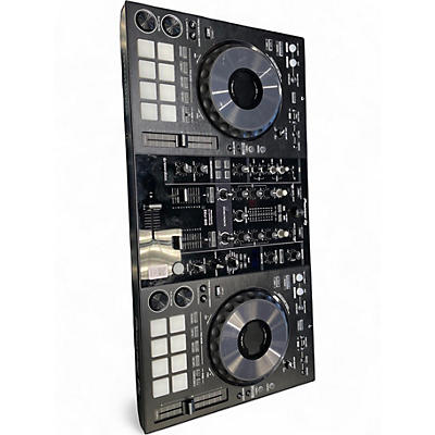 Used Pioneer DJ DDJ800 DJ Controller