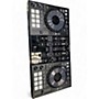 Used Pioneer DJ DDJ800 DJ Controller