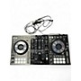 Used Pioneer DJ DDJ800 DJ Controller