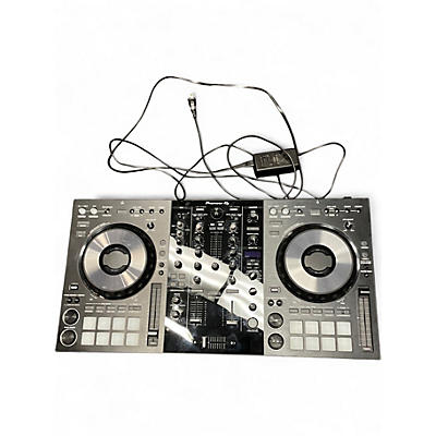 Used Pioneer DJ DDJ800 DJ Controller