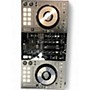 Used Pioneer DJ DDJ800 DJ Package