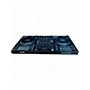 Used Pioneer DJ DDJFLEX10 DJ Controller