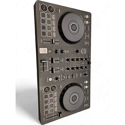 Used Pioneer DJ DDJFLEX4 DJ Controller