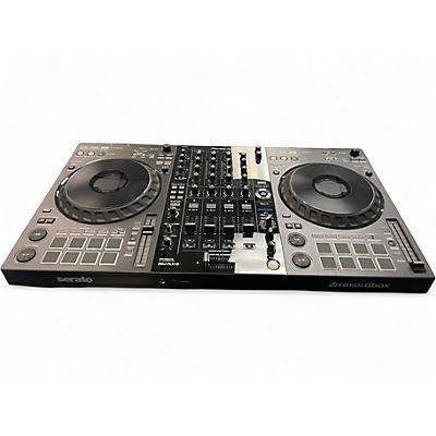 Used Pioneer DJ DDJFLX-10 DJ Controller