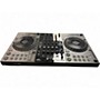 Used Pioneer DJ DDJFLX-10 DJ Controller