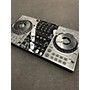 Used Pioneer DJ Used Pioneer DJ DDJFLX10 DJ Controller