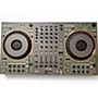 Used Pioneer DJ Used Pioneer DJ DDJFLX10 DJ Controller