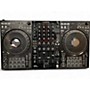 Used Pioneer DJ Used Pioneer DJ DDJFLX10 DJ Controller