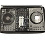 Used Pioneer DJ DDJFLX10 DJ Controller