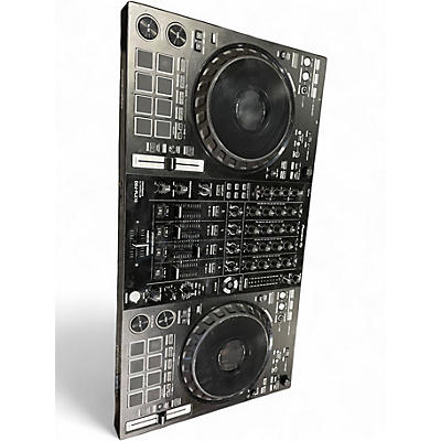 Used Pioneer DJ DDJFLX10 DJ Controller