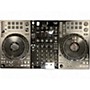 Used Pioneer DJ DDJFLX10 DJ Controller