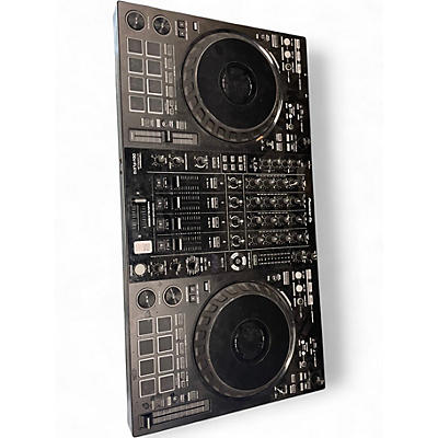 Used Pioneer DJ DDJFLX10 DJ Controller