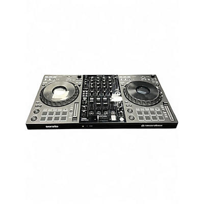 Used Pioneer DJ DDJFLX10 DJ Controller