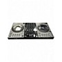 Used Pioneer DJ DDJFLX10 DJ Controller