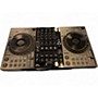Used Pioneer DJ DDJFLX10 DJ Controller