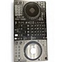 Used Pioneer DJ DDJFLX10 DJ Controller