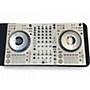 Used Pioneer DJ DDJFLX10 DJ Controller
