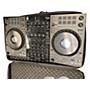 Used Pioneer DJ DDJFLX10 DJ Controller