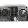 Used Pioneer DJ DDJFLX10 DJ Controller