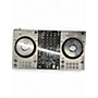 Used Pioneer DJ DDJFLX10 DJ Controller