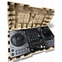 Used Pioneer DJ DDJFLX10 DJ Mixer