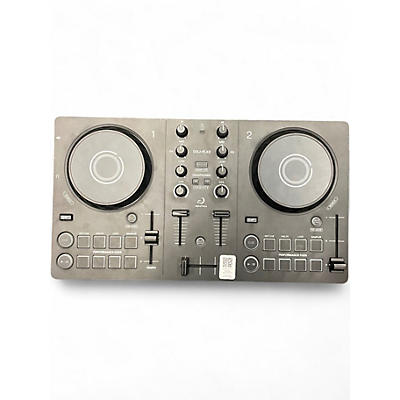 Used Pioneer DJ DDJFLX2 DJ Controller