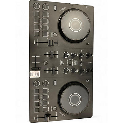 Used Pioneer DJ DDJFLX2 DJ Controller