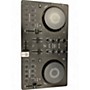 Used Pioneer DJ DDJFLX2 DJ Controller