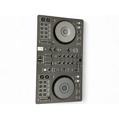 Used Pioneer DJ DDJFLX4 DJ Controller