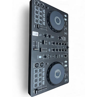 Used Pioneer DJ DDJFLX4 DJ Controller