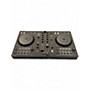 Used Pioneer DJ DDJFLX4 DJ Controller