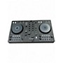 Used Pioneer DJ DDJFLX4 DJ Controller