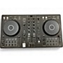 Used Pioneer DJ DDJFLX4 DJ Controller