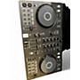 Used Pioneer DJ DDJFLX4 DJ Controller