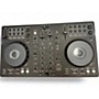 Used Pioneer DJ DDJFLX4 DJ Controller