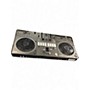 Used Pioneer DJ DDJFLX4 DJ Controller