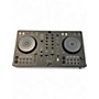 Used Pioneer DJ DDJFLX4 DJ Controller
