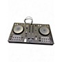 Used Pioneer DJ DDJFLX4 DJ Controller