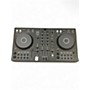 Used Pioneer DJ DDJFLX4 DJ Controller