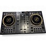 Used Pioneer DJ DDJFLX4N DJ Controller
