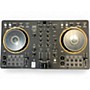 Used Pioneer DJ DDJFLX4N DJ Controller