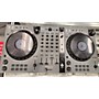 Used Pioneer DJ Used Pioneer DJ DDJFLX6 DJ Controller