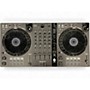 Used Pioneer DJ DDJFLX6 DJ Controller