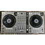 Used Pioneer Dj Used Pioneer DJ DDJFLX6 MIDI Controller