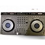 Used Pioneer DJ DDJGRV6 DJ Controller