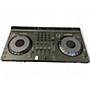 Used Pioneer DJ DDJGRV6 DJ Controller
